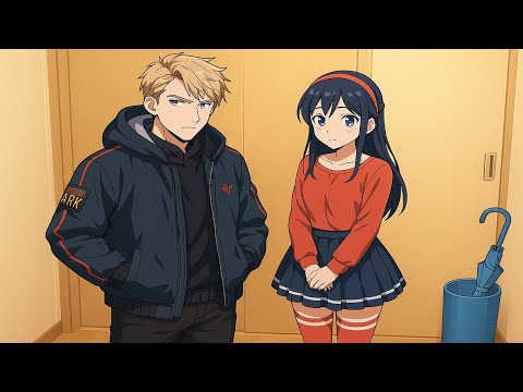 Видео: Сокола трогают женщины | Miside