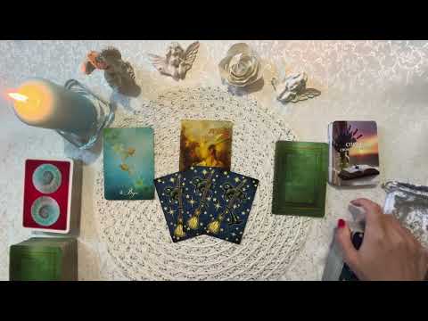 Видео: Что СТАНЕТ НЕОЖИДАННЫМ для Вас совсем СКОРО?!!❤️🔥💫