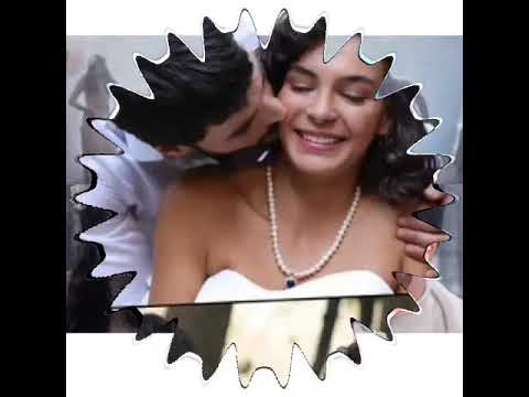 Видео: Миран и Раян любовь с первого взгляда.