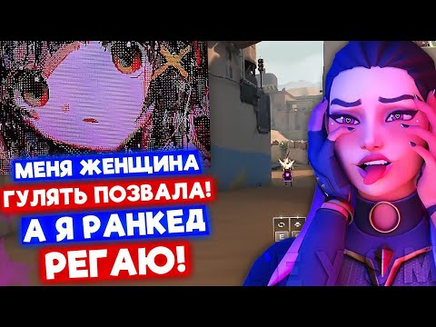 Видео: ПРИКОЛЯСЫ НА СМУРФЕ | Нарезка со стрима Танкзора #11