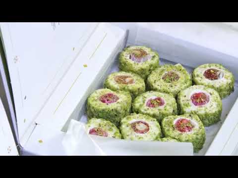 Видео: КЫРГЫЗСТАНДА ЧЫГАРЫЛГАН ТАТТУУЛАР, ЛОКУМДАР