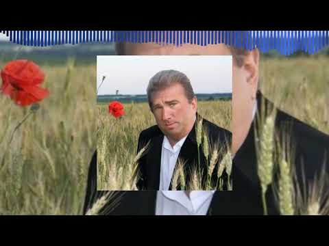 Видео: Михайло Поплавський - Сало ♂Right Version♂ (Gachi Remix) by sandykit