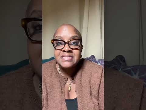 Видео: В мире, полном переворотов, будь Марком Ламонтом Хиллом