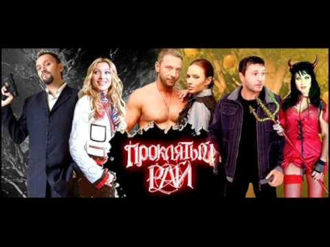 Видео: Анжелика Агурбаш - делай это