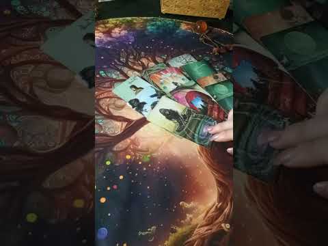 Видео: 🧿🔮ЧТО НУЖНО ЗНАТЬ ТЕБЕ ПРЯМО СЕЙЧАС? О ЧЕМ КРИЧИТ ВСЕЛЕННАЯ? 🔮🧿