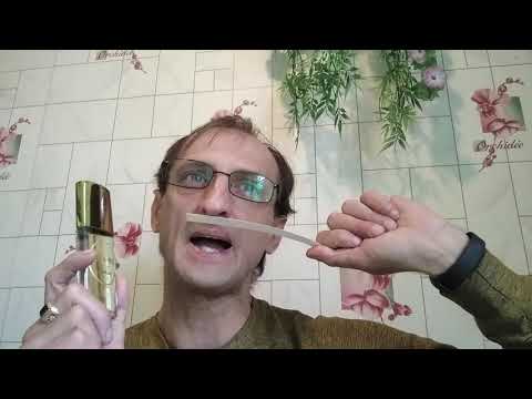 Видео: "НОВАЯ ЗАРЯ". Бюджетные ароматы.