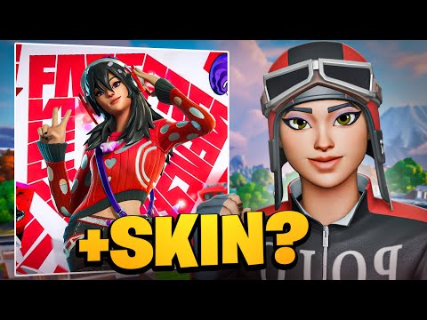 Видео: ВЫИГРАЛ ТУРНИР НА СКИН? | ПОЧТИ ВЫИГРАЛ SKIN CUP