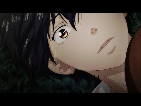 Видео: Ao Haru Ride AMV/Дорога юности/Неудержимая юность.