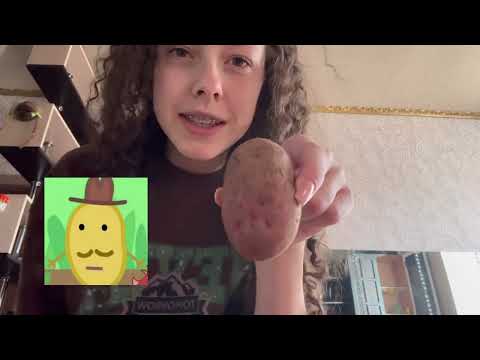 Видео: самое непредсказуемое АСМР//угадай чо выкину💁🏼‍♀️