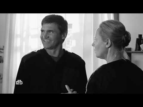 Видео: Пять минут тишины/Шимко и Гиреев/Ради любви