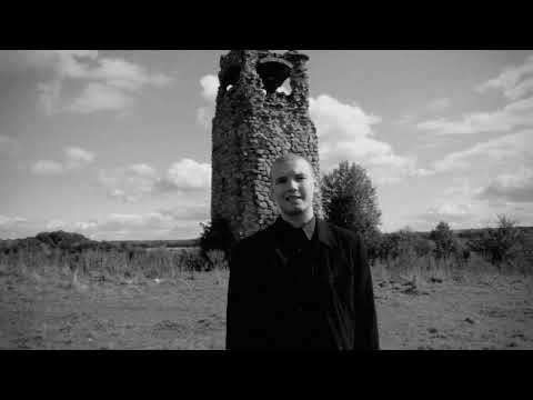 Видео: Pra(Killa'Gramm) ft. Поэт без усов - Мышеловка