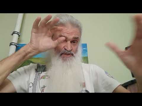 Видео: 28 октября 2025 г.