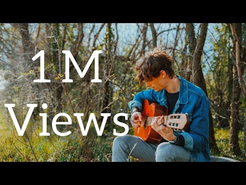 Видео: Некруз Мамадамонов - Шохи ишк | Nekruz Mamadamonov - Shohi ishq