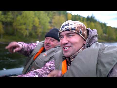 Видео: Тагул | Рыбалка | Соляная 2022 | Старновский Владимир Владимирович