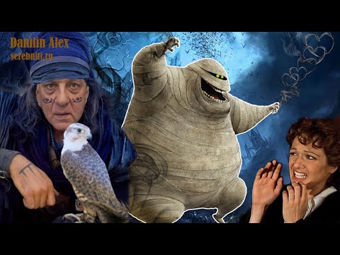 Видео: Абьюз. Отношения с мужчиной манипулятором.