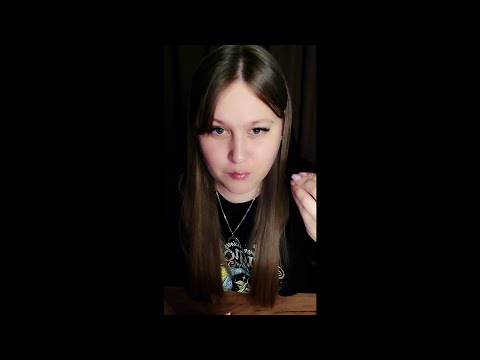 Видео: Императрица,Жрица и Ведьма в одном лице- он потерял её навсегда 👤🌑🫂💖⌛💔🗝⚖🪐
