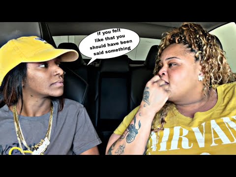 Видео: ПРИЗНАНИЯ | Некоторые чувства были задеты 🫠