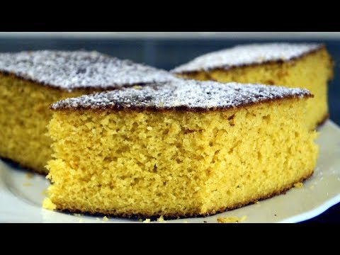 Видео: ОЩИПОК, МЕЛАЙНИК - ЗАКАРПАТСЬКИЙ КУКУРУДЗЯНИЙ ПИРІГ.