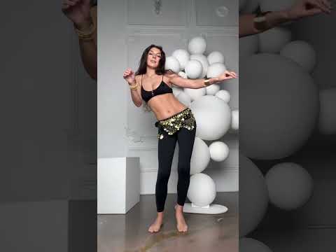 Видео: Секреты пластичных волн❤️‍🔥