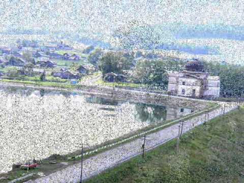 Видео: Фильм  с СЫЛВА