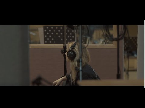 Видео: Шура Кузнецова - Я, как моя Музыка (live со струнным оркестром)