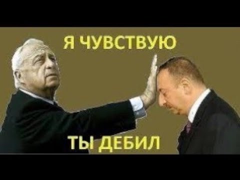 Видео: Ответы на коменты...