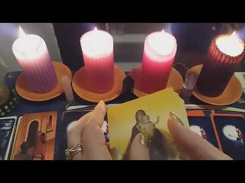 Видео: Тайна Вашего рода.