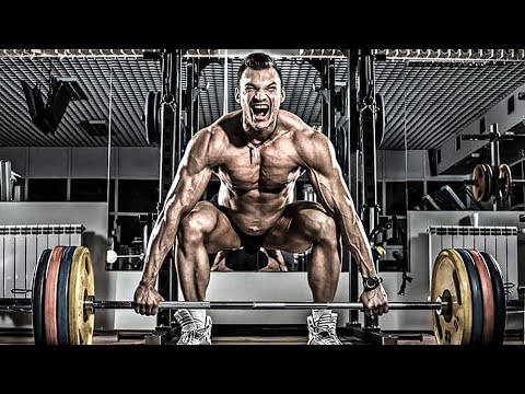 Видео: Шикараная Музыка для Тренировок Mix 2022 💪 музыка для тренировки, музыка для фитнеса,Музыка для бега