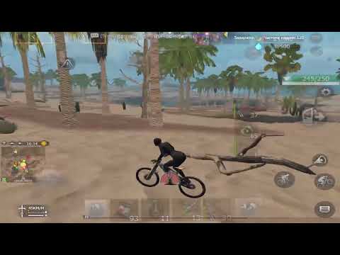 Видео: ДУО ЗАБИРАЕМ МЕДАЛЬ НА 60$ СЕРВЕРЕ С ФРАНЬКОМ.У МЕНЯ ЗАВТРА ДУО 100$+10$ ССЫЛКА ЛС #lios #rustmobile