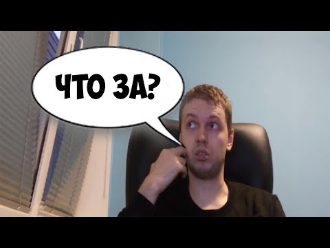 Видео: Папич про OG.Ana