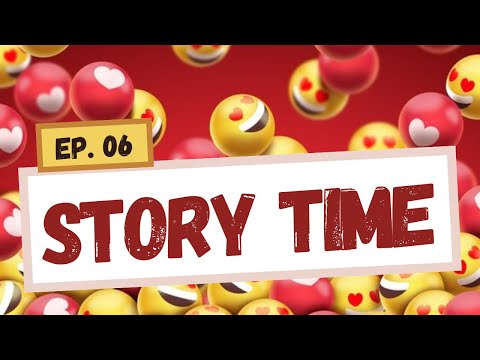 Видео: Muujgai Mood Podcast - Ep 06 Бидэнд илгээсэн хөгжилтэй түүхүүд