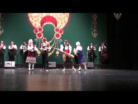 Видео: Ай гиди вино