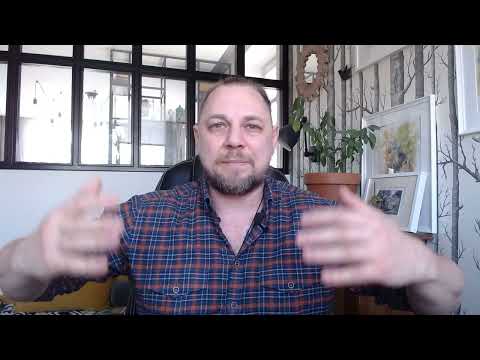 Видео: Новое мошенничество при продаже квартир. Покупатели обратите внимание!