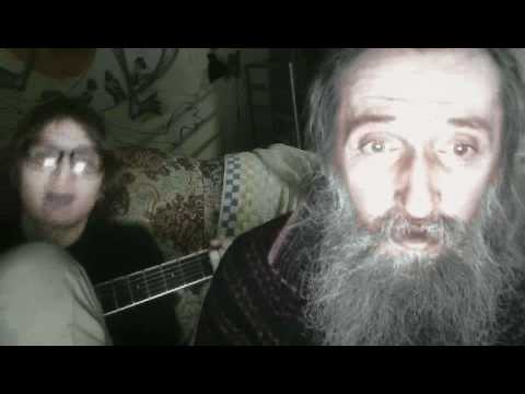 Видео: Валентин Стрыкало - внутри меня( Вахатов кавер )