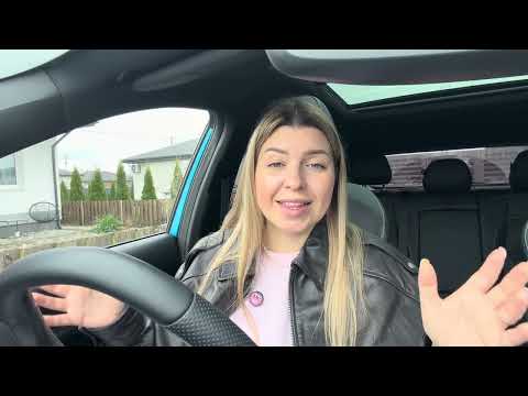 Видео: Обзор / плюшкіни знову набрали барахла 