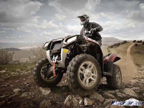 Видео: Суровые Уральские Будни #13. Сабировская Изба. Квадроциклы. Отшельник