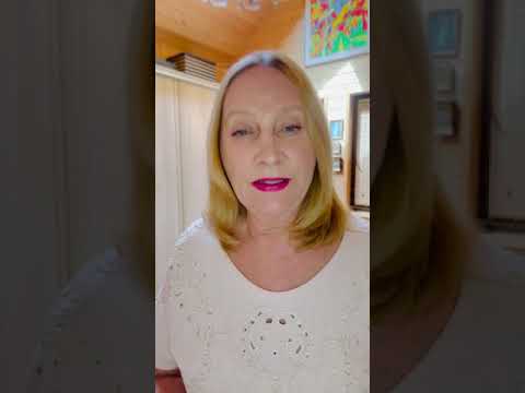 Видео: Ревматоидный артрит - тип личности. Психосоматика