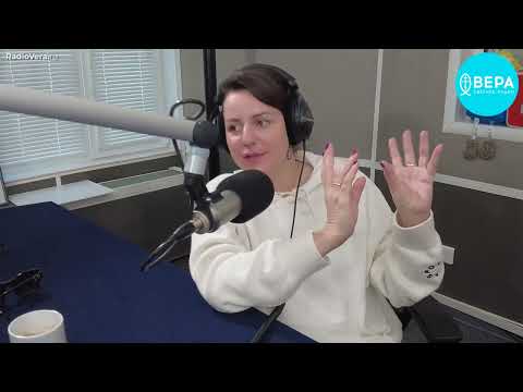 Видео: Неофитские порывы / Светлые истории