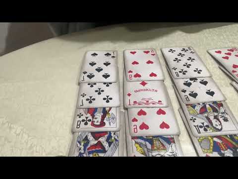 Видео: ДАМА ♥️-СОБЫТИЯ НА ЭТОЙ НЕДЕЛЕ ❓