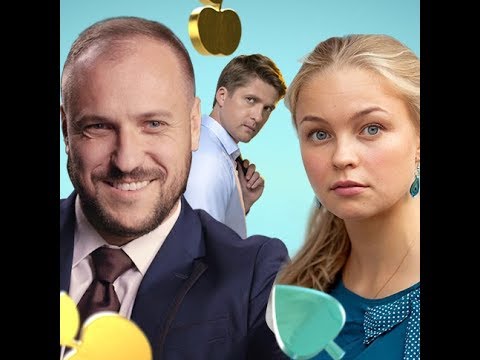 Видео: АРТЁМ ПОЗНЯК- КТО КРАСАВИЦА ЖЕНА ЗВЕЗДЫ ОТРЕЧЕНИЯ И ВЕЩДОКА