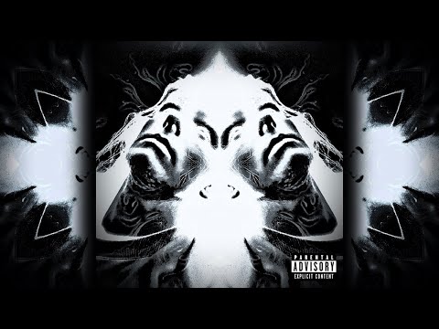 Видео: VAN ENEV - ДВУЛИЧНО / НЕПРИЛИЧНО / ОТМЪЩЕНИЕ (Full Album)