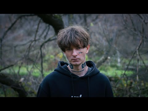 Видео: Заложник мнения людей. Никто никогда не уважал. В лесу комфортнее чем среди людей. Я буду одинок.