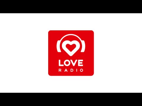 Видео: Погода и местный рекламный блок (Love Radio (Томск, 95.7 FM), 30.10.2025, 13:35)