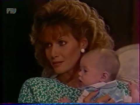 Видео: санта барбара   736