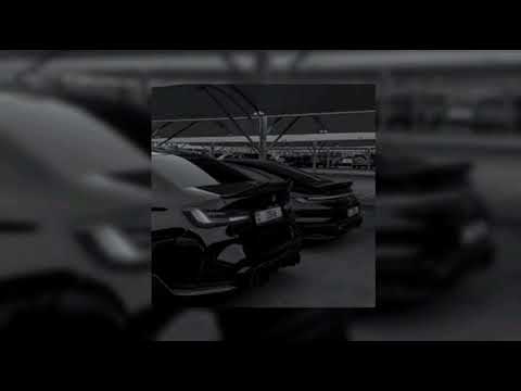 Видео: Xcho - Ты и я (slowed+reverb)