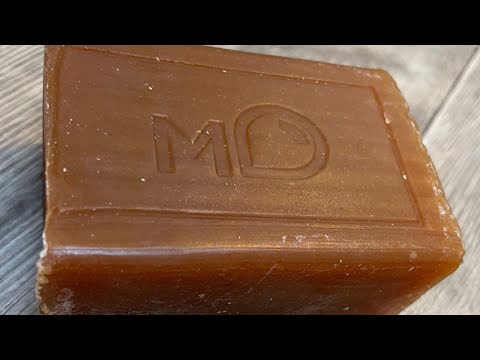 Видео: #soaping #lathering #asmr  Новые 🆕 старые Хозы. Мыление 🫧🧼