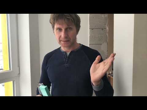 Видео: Как выбрать петли для межкомнатных дверей, петли бабочки