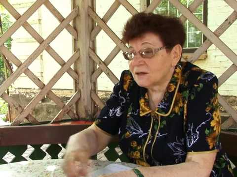 Видео: "Близькі подорожі" Будинок керуючого рудником (04.01.16)