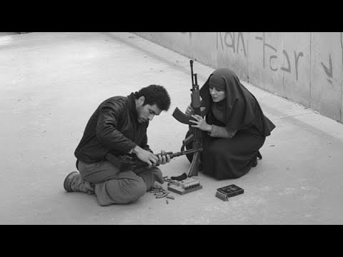 Видео: Russian Mafia Rap 2025 - Kalashnikov (русский рэп)