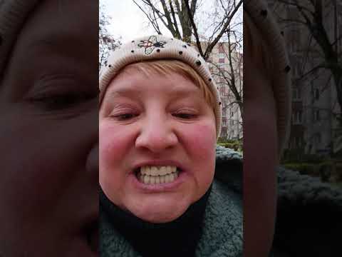 Видео: 528. Вот таки дела 🤩🤔🫣